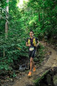 BIB: 
                            <button type="button" onclick="openModal(24805512)" class="btn btn-primary btn-sm float-right btn-popup" data-toggle="modal" data-target=".modal-high-quality">
                        <i class="fas fa-shopping-cart"></i> Add to Cart
                    </button>
                                            <button type="button" onclick="isThisMe(24805512, true)" class="btn btn-success btn-sm float-right btn-popup btn-isme hidden" data-toggle="tooltip" data-placement="bottom" title="นี่คือรูปของคุณใช่ไหม คลิกที่นี่เพื่อเอาเข้าอัลบั้ม">
                        <i class="fas fa-plus"></i> Add to album
                    </button>
                    <button type="button" onclick="isThisMe(24805512, false)" class="btn btn-warning btn-sm float-right btn-popup btn-isnotme hidden">
                        <i class="fas fa-ban"></i> Remove from album
                    </button>